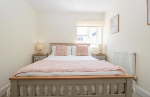 9 Malthouse Court - Foto 10