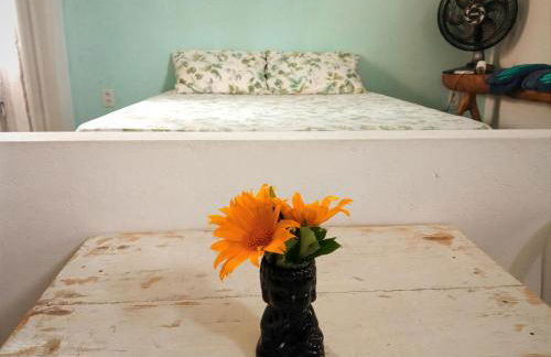 Casa INTI de Maracajaú - Foto 20