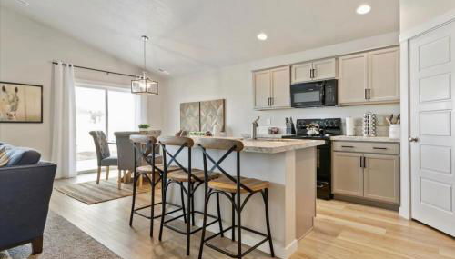 Cozy Mineral Spa Escape, Heated Game Room - Foto 5