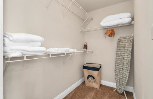 Nintendo Super Mario Arcade - 2BR-NRG-Med-Center-Galleria - Foto 34