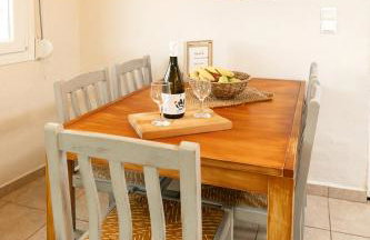 Xenia, villa by the sea! - Foto 17