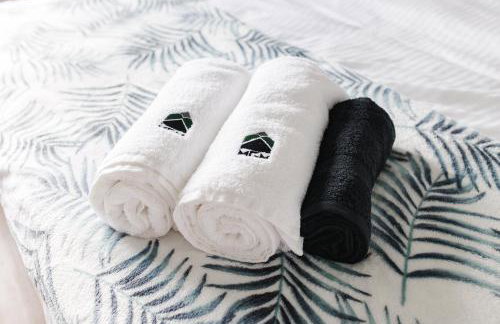 Domek na wyłączność ,bania z jacuzzi. Pobyt góry, jezioro, las. - Foto 39