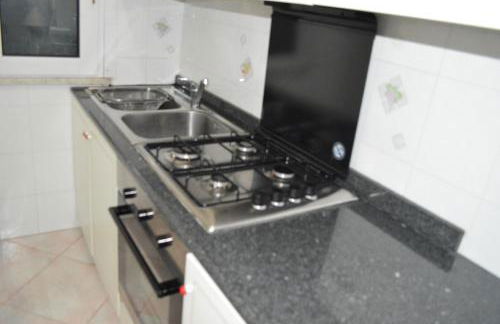 Villa Giuliana - Photo 27