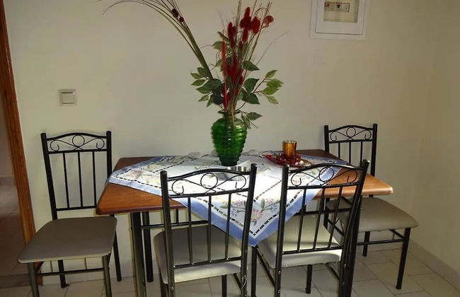 Alexandros 2 by Frangki - Foto 4