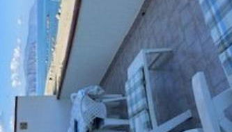 Apartment Seestern by Interhome - Foto 5