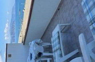 Apartment Seestern by Interhome - Foto 5