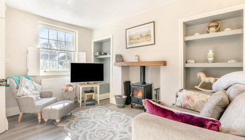 Beverley House - Uk43519 - Foto 2