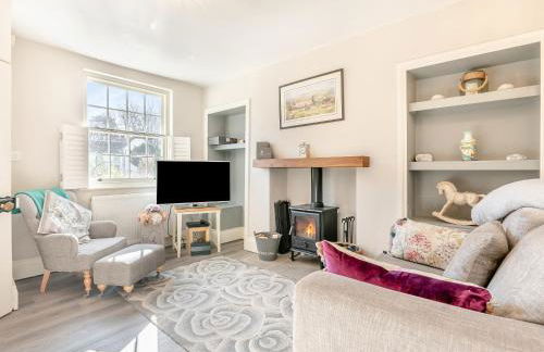 Beverley House - Uk43519 - Foto 2