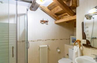 Casa Ruperto - Foto 23