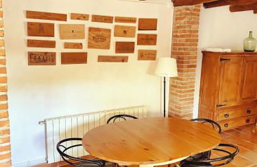 Masia Olivera - Foto 35