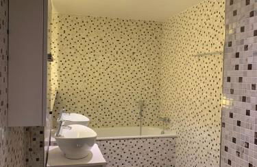 Mosaikhaus Smart Home - Foto 11