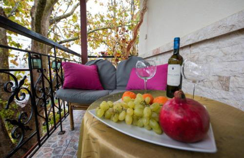 Luxury House Papadimitriou - Foto 34