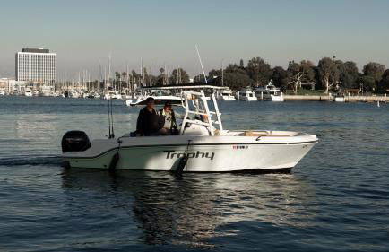 Luxury Afloat Yacht Paradise 3 bedrooms 3bath 5 beds with full Marina view - Foto 21