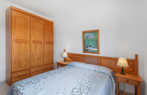 Piso Tazacorte - Foto 10