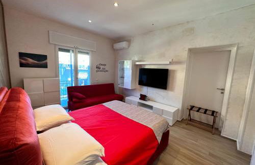 Othalan Home - Foto 10