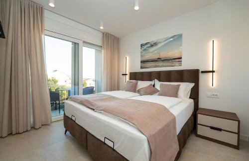 Bumblebee apartments & rooms with pool - Foto 48