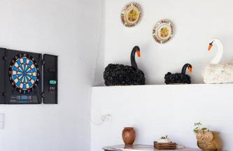 Villa Aqua Madalena by MP - Foto 16