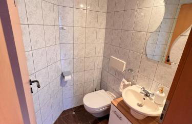 Ferienwohnung Schwarzalb - Foto 40