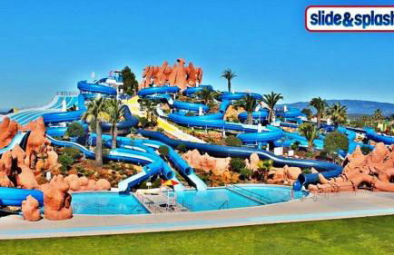 Casa Miguel -3 bedroom villa with private swimming pool - Foto 26