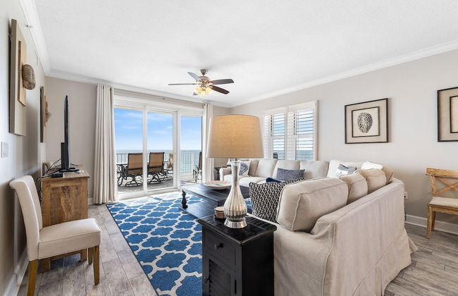 Windemere 708 - Foto 19