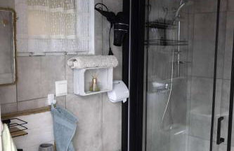 Noclegi u Renaty Międzybrodzie Bialskie - Foto 15