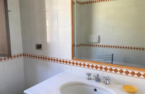 Il Casolare - Foto 38