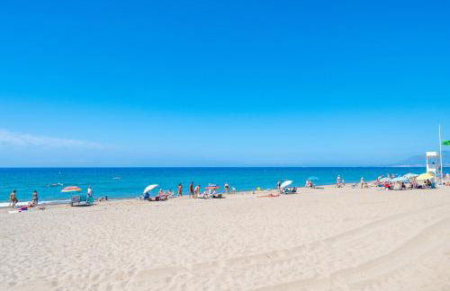 Marbella Villa Monteros - Photo 36