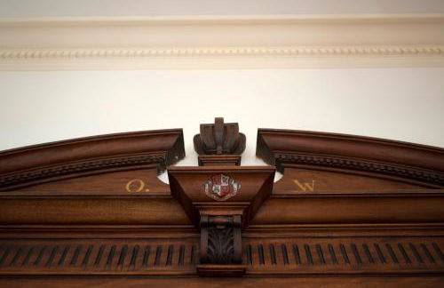 Warriston Apartment at Holm Park - Foto 15