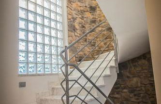 Villa Diana - Foto 9