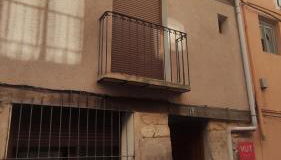 Descubre el Señorío - Foto 3