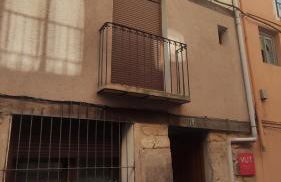 Descubre el Señorío - Foto 3