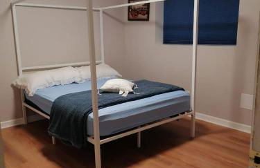 Great motherlaw apartments with your own entrance! - Foto 48