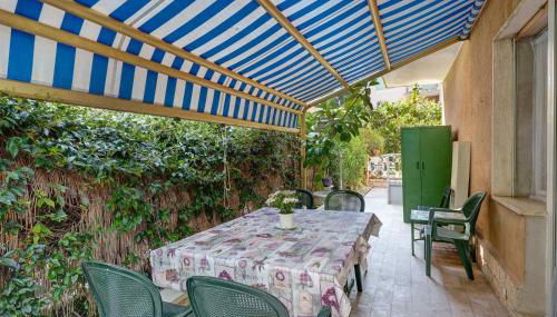 Casa dei Garofani - free parking - Foto 3