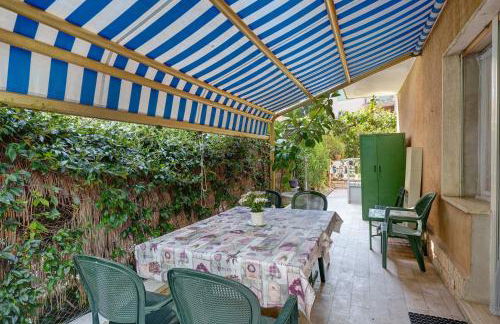 Casa dei Garofani - free parking - Foto 3