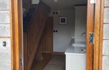 Hideaway Barn Coltishall Norfolk broads - Photo 36