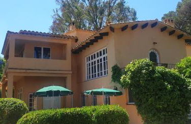 Casa única con jardín a 45 metros de la playa. BE - Foto 4