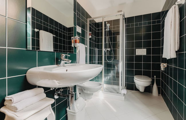 Coronata Haus - Photo 28