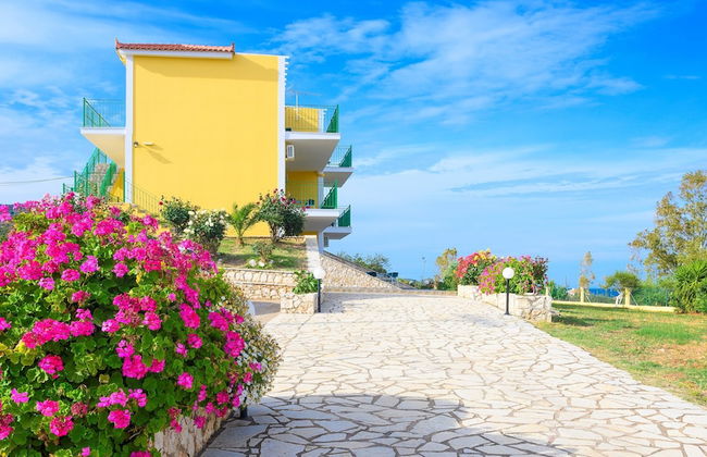 Summer Sun - Foto 35