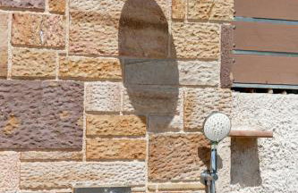 Chios Seafront Luxury Villa with Pool - Foto 27