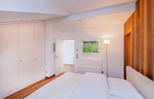 Frühmesserhaus Refugium zu Sanct Kassian - Foto 11