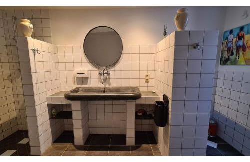 Mosel-Side Junior Suite - Foto 8