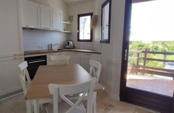 L'appartement des Dunes - Foto 16