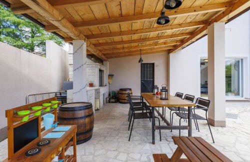 Holiday Home Klementini by Interhome - Foto 25