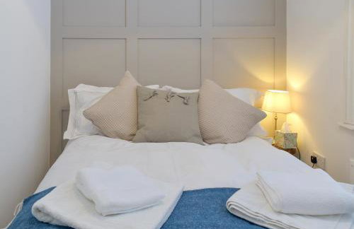 Sandgate Apartment - Foto 10