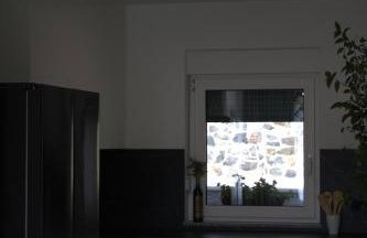 Vila Atlantida - Photo 36