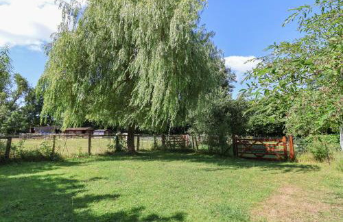 Brookfield Lodge - Foto 36