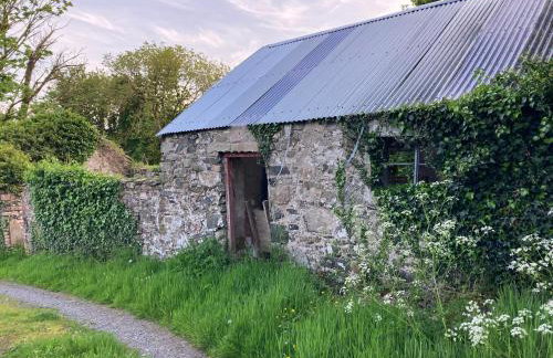 Hillhead Country Retreat - Photo 32