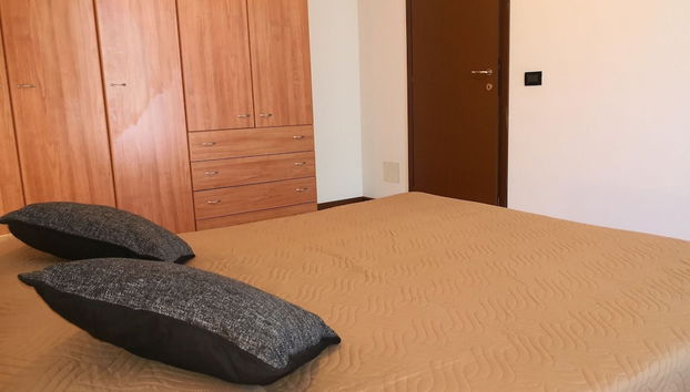 Holiday Home Lazise Near Lake and Gardaland - Foto 2, Habitación