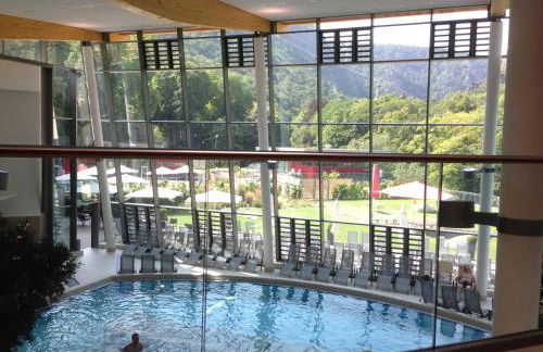 Harzer Feriengarten - Foto 51