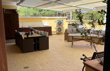 Coastal Paradise Apartment - Foto 1